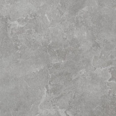 Mystone Pietra Ligure Cenere Rt