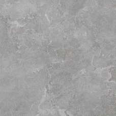 Mystone Pietra Ligure Cenere R10 Rt