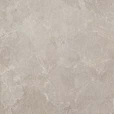 Mystone Pietra Ligure Beige R10 Rt