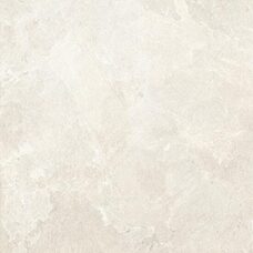 Mystone Pietra Ligure Bianco R10 Rt