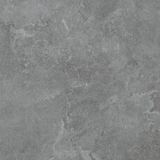 Mystone Pietra Ligure Antracite R10 Rt