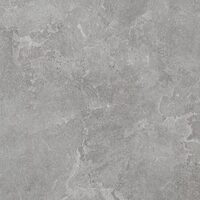 Mystone Pietra Ligure Cenere Strutturato Rt