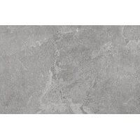 Mystone Pietra Ligure Cenere Rt