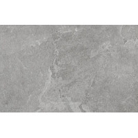 Mystone Pietra Ligure Cenere R10 Rt