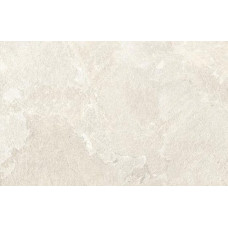 Mystone Pietra Ligure Bianco R10 Rt