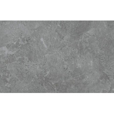 Mystone Pietra Ligure Antracite Strutturato Rt