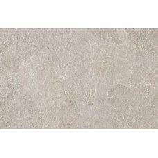 Mystone Pietra Ligure Beige Strutturato Rt