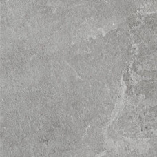 Mystone Pietra Ligure Cenere Rt