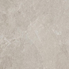 Mystone Pietra Ligure Beige R10 Rt