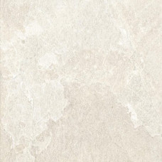 Mystone Pietra Ligure Bianco R10 Rt