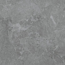 Mystone Pietra Ligure Antracite R10 Rt