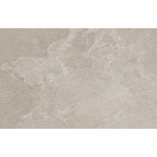 Mystone Pietra Ligure Beige RT