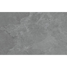 Mystone Pietra Ligure Antracite Rt
