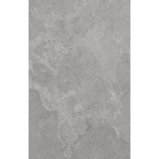 Mystone Pietra Ligure Cenere Rt
