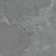 Mystone Pietra Ligure Antracite Rt