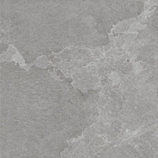 Mystone Pietra Ligure Cenere Rt