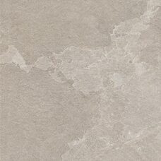 Mystone Pietra Ligure Beige RT