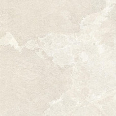 Mystone Pietra Ligure Bianco RT