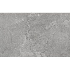 Mystone Pietra Ligure20 Cenere Rt 60х120