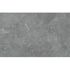 Mystone Pietra Ligure20 Antracite Rt 60х120