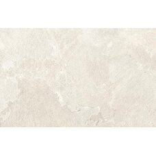 Mystone Pietra Ligure20 Bianco Rt 60х120
