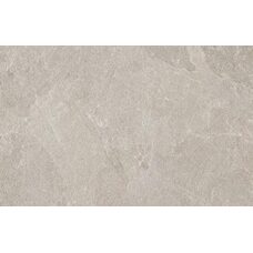 Mystone Pietra Ligure20 Beige Rt 60х120