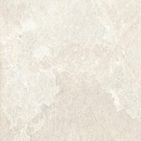 Mystone Pietra Ligure20 Bianco Rt 60х60