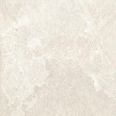 Mystone Pietra Ligure20 Bianco Rt 60х60