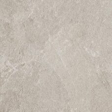 Mystone Pietra Ligure20 Beige Rt 60х60