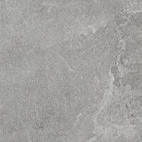 Mystone Pietra Ligure20 Cenere Rt 60х60