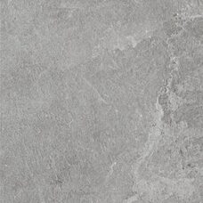 Mystone Pietra Ligure20 Cenere Rt 60х60