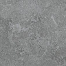 Mystone Pietra Ligure20 Antracite Rt 60х60