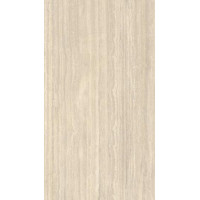 Grande Stone Look Travertino Classico Natural 3d Rt 120x278