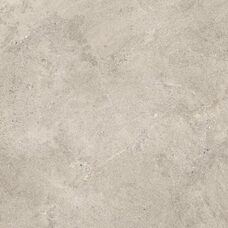 Naturalia20 Beige RT