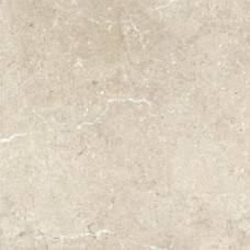 Mystone Limestone20 Sand Strutturato Rt