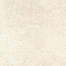 Mystone Limestone20 Ivory Strutturato Rt
