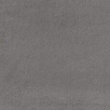 Cementum20 Lead RT