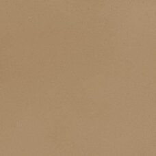 Sentieri Cotto 15x15
