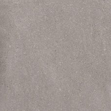 Sentieri Nickel 15x15