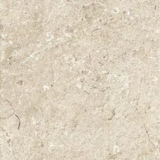 Sentieri Sand 15x15
