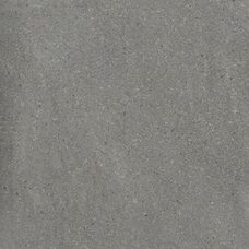 Sentieri Lead 15x15