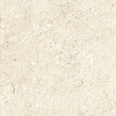 Sentieri Ivory 15x15