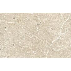 Sentieri Sand 15x30