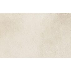 Sentieri Pomice 15x30