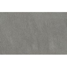 Sentieri Lead 15x30