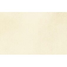 Sentieri Ivory 15x30