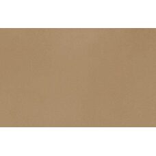 Sentieri Cotto 15x30