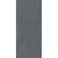 Roccia Di Lucca