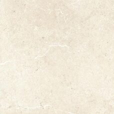 Sentieri20 Ivory Rt