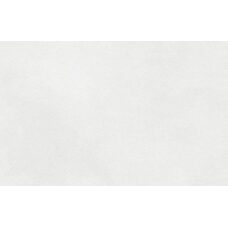 Slow Cold20 Gesso Rt